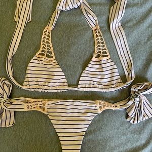 Acacia Swimwear